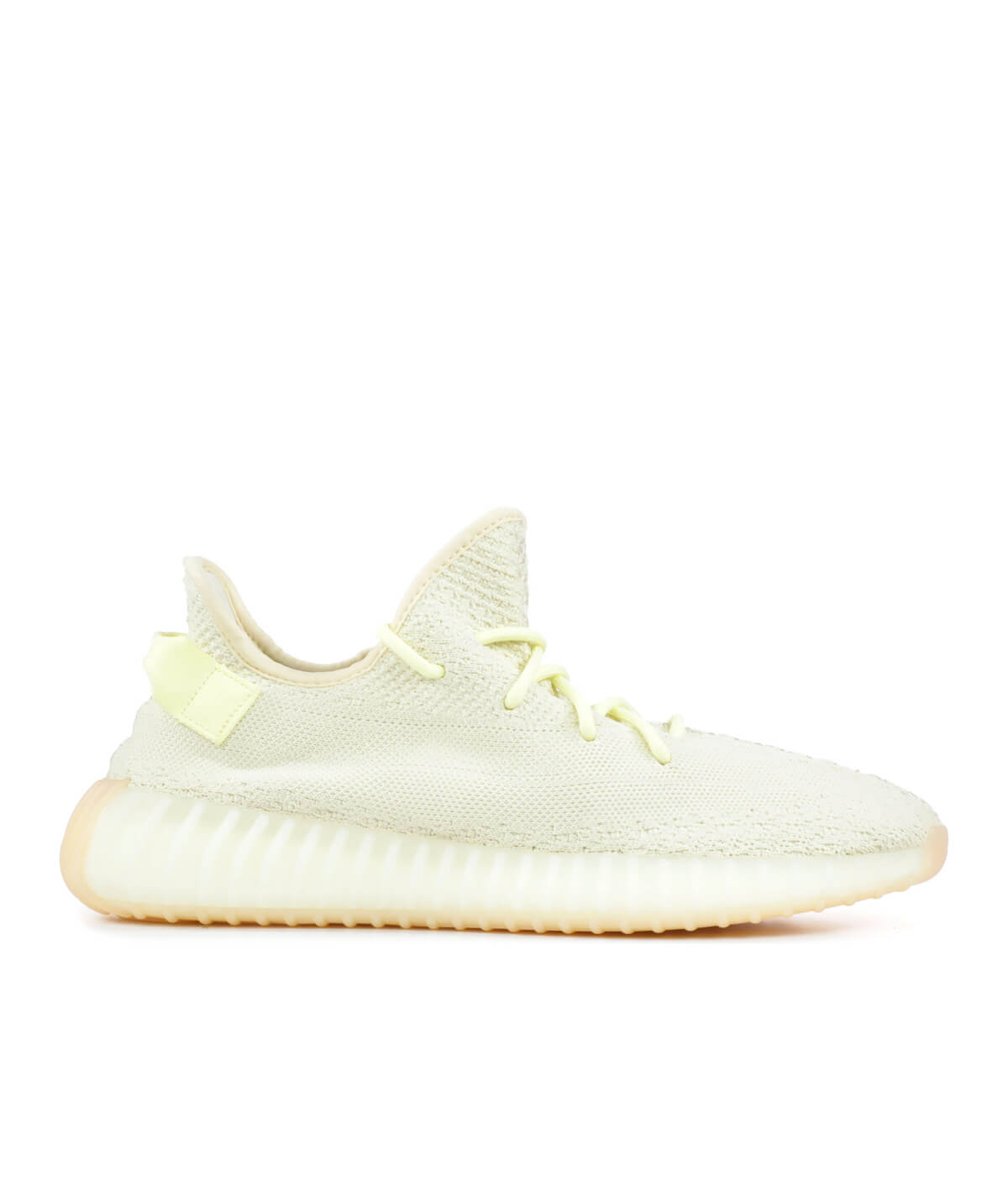 yeezy butter flight club