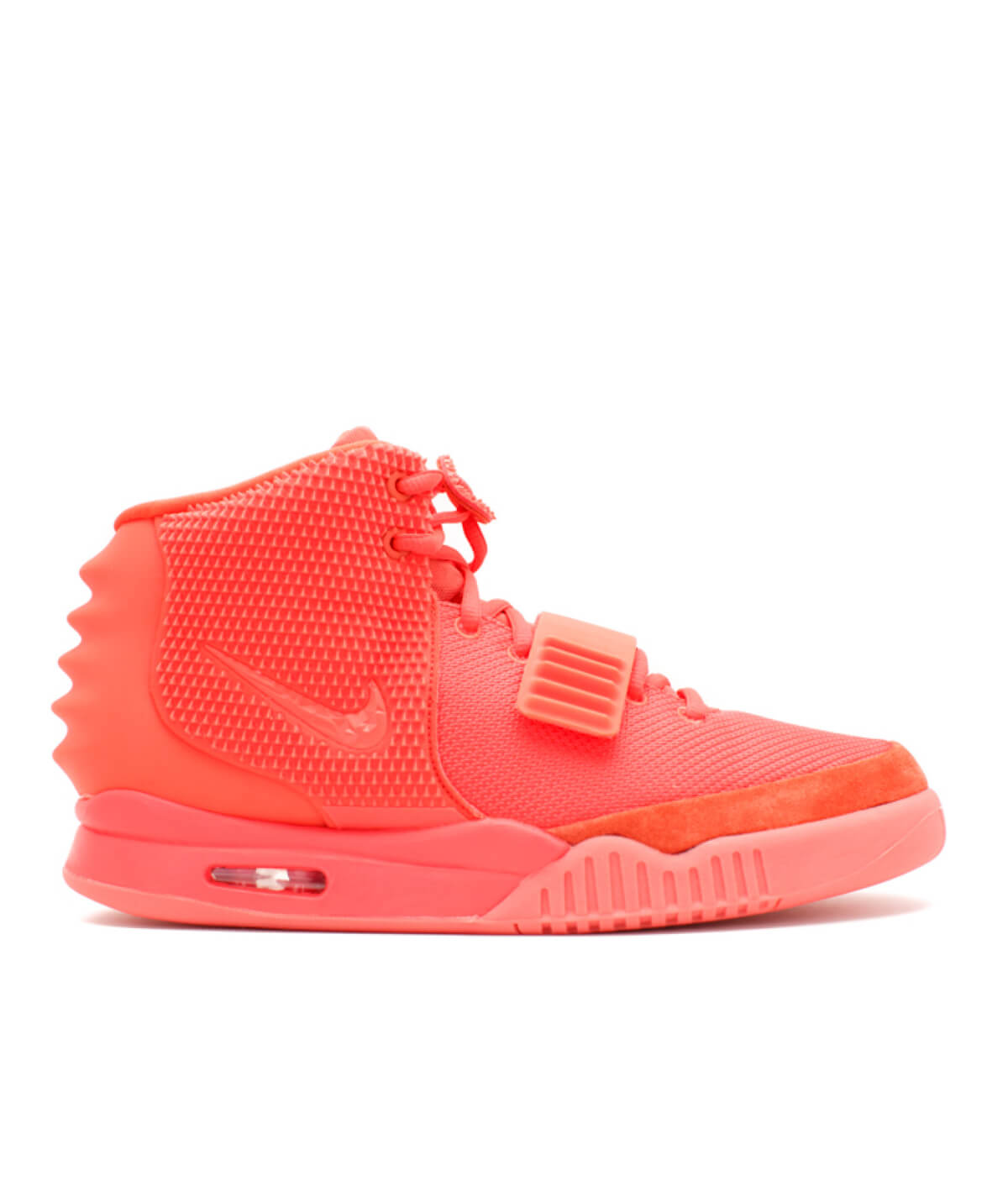 Nike Air Yeezy 2 Red October – Chaptr One